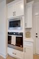 1323 Island View Court - Photo 11