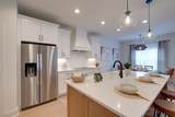 1323 Island View Court - Photo 12