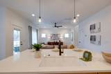1323 Island View Court - Photo 13