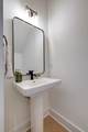 1323 Island View Court - Photo 15