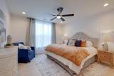 1323 Island View Court - Photo 16