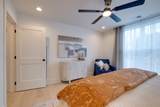 1323 Island View Court - Photo 17