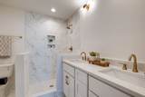 1323 Island View Court - Photo 18