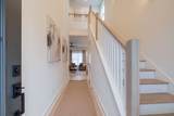 1323 Island View Court - Photo 3