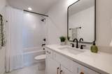 1323 Island View Court - Photo 23