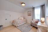 1323 Island View Court - Photo 24