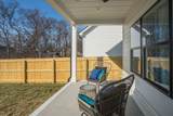 1323 Island View Court - Photo 25
