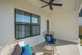 1323 Island View Court - Photo 26