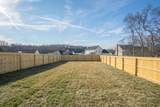 1323 Island View Court - Photo 27