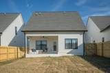 1323 Island View Court - Photo 28