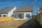 1323 Island View Court - Photo 29