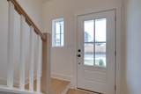 1323 Island View Court - Photo 4