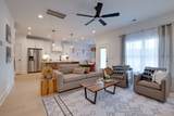 1323 Island View Court - Photo 5