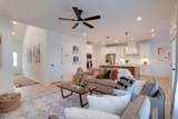 1323 Island View Court - Photo 6