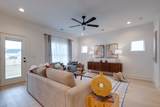 1323 Island View Court - Photo 7