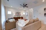 1323 Island View Court - Photo 8