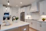 1323 Island View Court - Photo 9