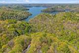27 Poplar Point Rd - Photo 4
