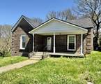507 9th St - Photo 1