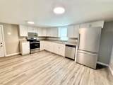 507 9th St - Photo 2