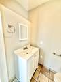 507 9th St - Photo 3