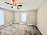 507 9th St - Photo 4