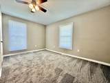 507 9th St - Photo 5