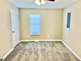 507 9th St - Photo 7