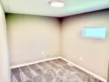507 9th St - Photo 8