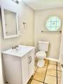 507 9th St - Photo 9