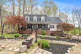 4046 Socata Ct - Photo 1