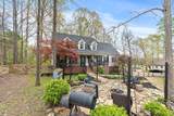 4046 Socata Ct - Photo 2