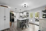 4046 Socata Ct - Photo 11