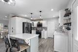 4046 Socata Ct - Photo 12