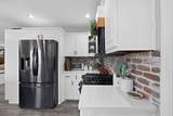 4046 Socata Ct - Photo 13