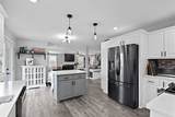 4046 Socata Ct - Photo 14