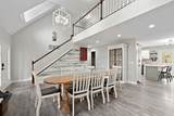 4046 Socata Ct - Photo 15