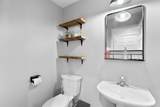 4046 Socata Ct - Photo 16