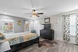4046 Socata Ct - Photo 17
