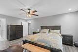 4046 Socata Ct - Photo 18