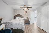 4046 Socata Ct - Photo 19