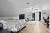 4046 Socata Ct - Photo 20