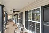 4046 Socata Ct - Photo 3