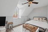 4046 Socata Ct - Photo 21