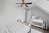 4046 Socata Ct - Photo 22