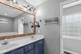 4046 Socata Ct - Photo 23