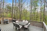 4046 Socata Ct - Photo 24