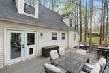 4046 Socata Ct - Photo 25