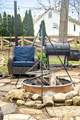 4046 Socata Ct - Photo 26