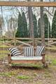 4046 Socata Ct - Photo 27
